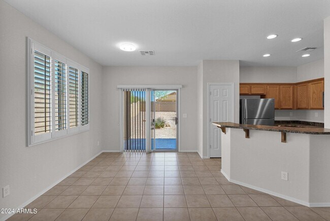 Foto del edificio - 39533 Pinion Hills Ct