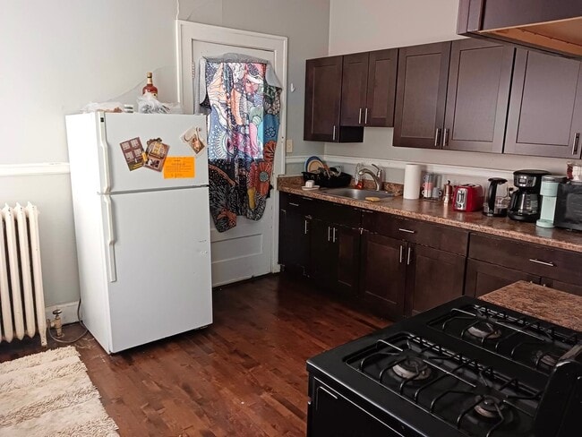 Building Photo - Great Value, Cramer 3 Bed