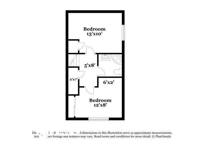 Building Photo - 9153 S 1500 W