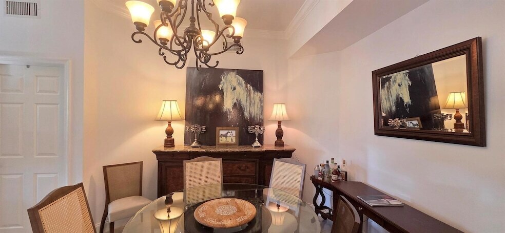 Foto principal - 11790 St Andrews Place
