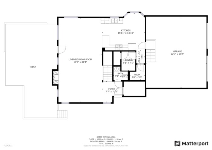 Foto del edificio - 135 Hillandale Rd