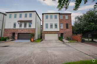Building Photo - 4510 Dorado Dr