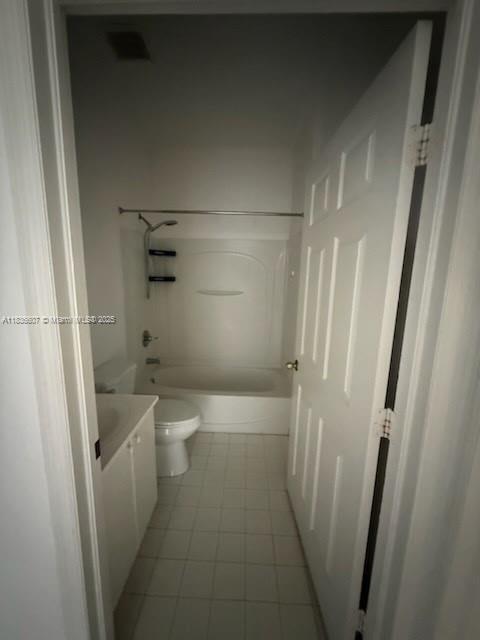 Foto del edificio - 6990 NW 179th St