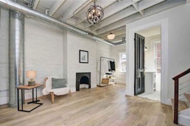 Foto del edificio - Luxury Home - Lawrenceville