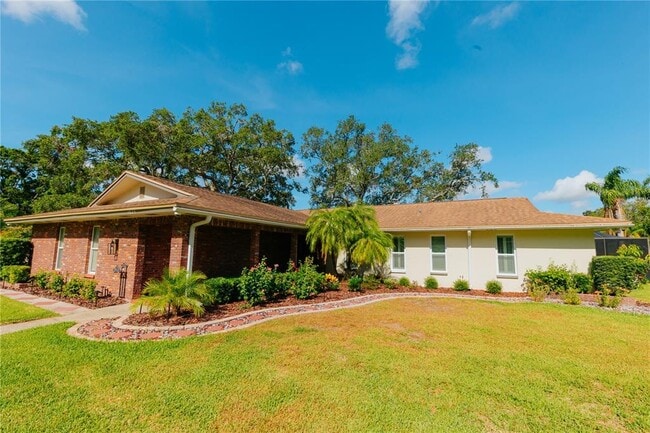 Building Photo - 1624 Sheffield Dr