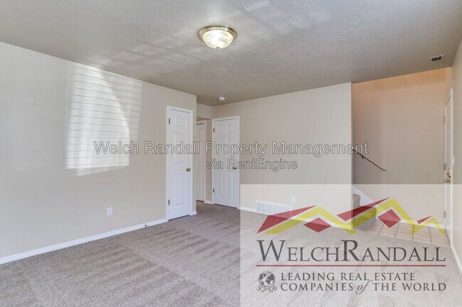 Building Photo - 478 E 2600 N