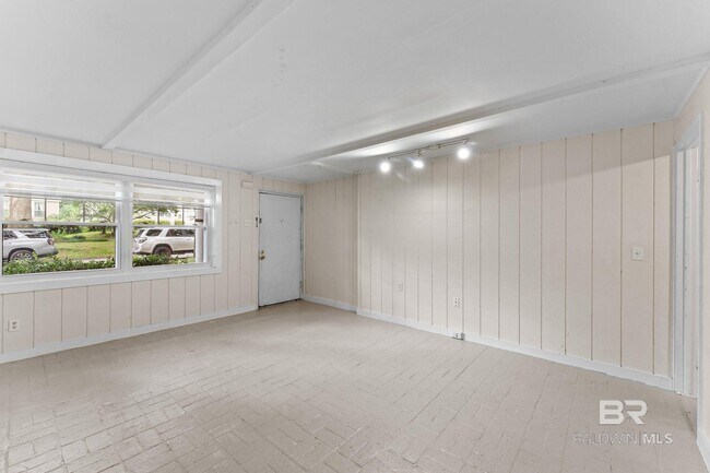 Foto del edificio - 200 S Hillside Ln