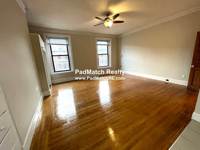 Building Photo - 83 Marlborough St