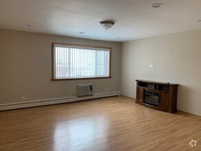 Building Photo - 17220 71st Ave