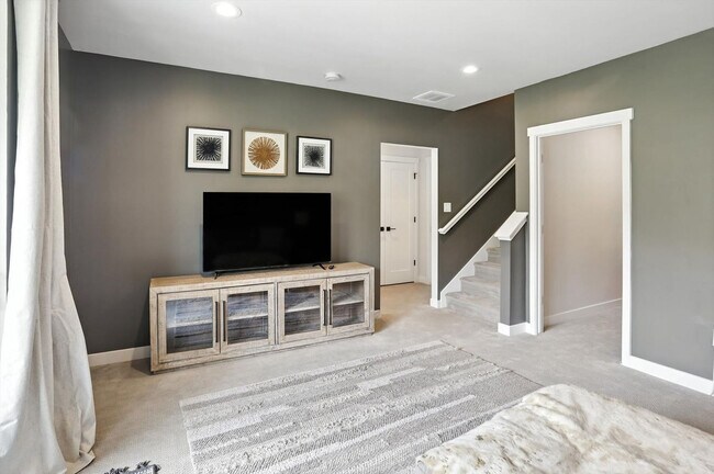 Foto del edificio - 12864 N Belaview Wy