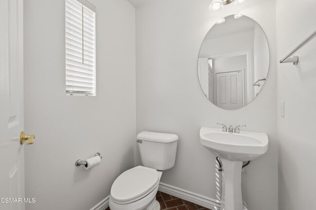 Building Photo - 5505 Verona Ct