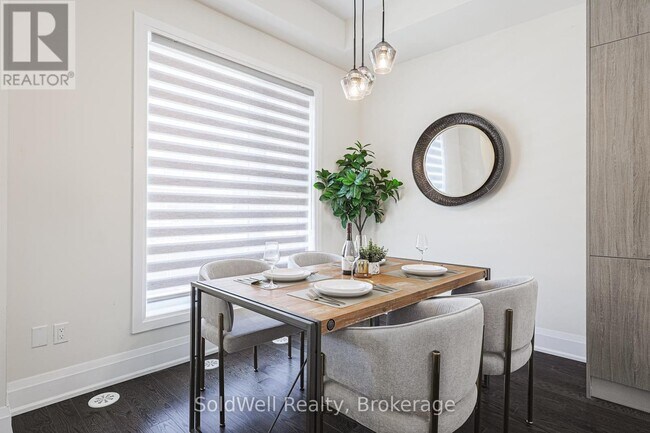 Building Photo - 243 Smallwood Cir