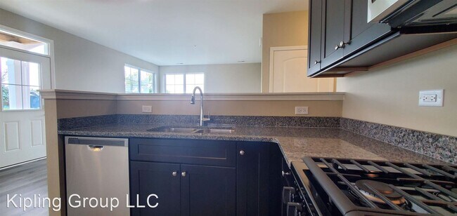 Foto del edificio - 2 br, 2 bath House - 481 Timber Pointe Drive