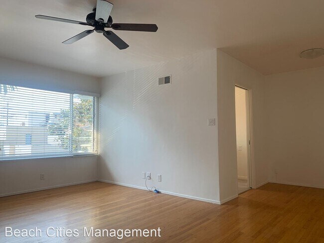 Foto del edificio - 1 br, 1 bath House - 100 Cerritos Ave  Unit 8