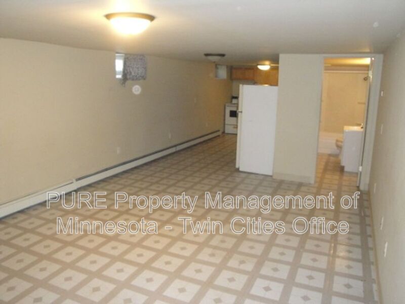 Foto del edificio - 840 Beech St