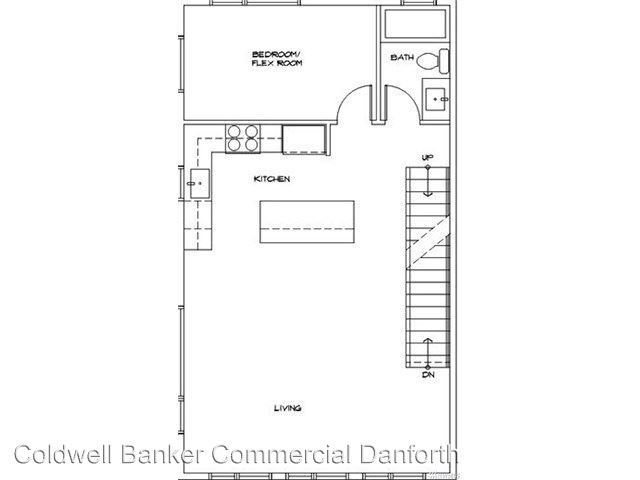 Building Photo - 3 br, 3 bath  - 3834 California Ave SW
