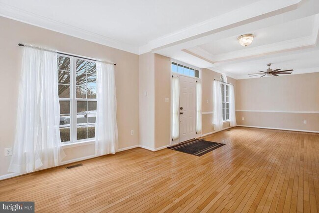 Foto del edificio - 8208 River Run Dr