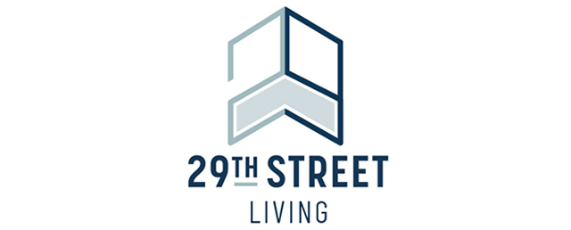 Property Logo
