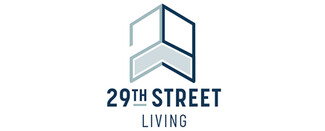 Property Management Company Logo