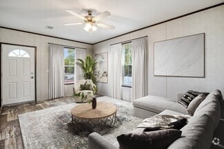 Building Photo - 603 63rd Ave W