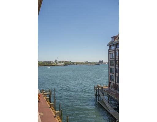 Primary Photo - 50 Battery St