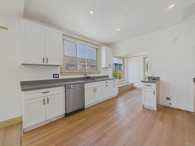 Foto del edificio - 58 Vale St