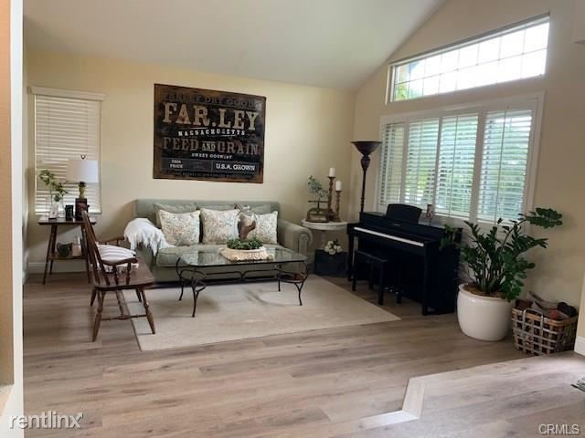 Foto principal - 3 br, 2 bath House - 26442 Ambia