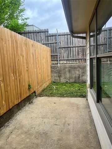 Foto del edificio - 1117 Weston Dr