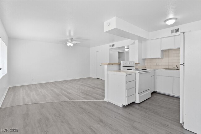 Foto del edificio - 1812 Fulstone Way