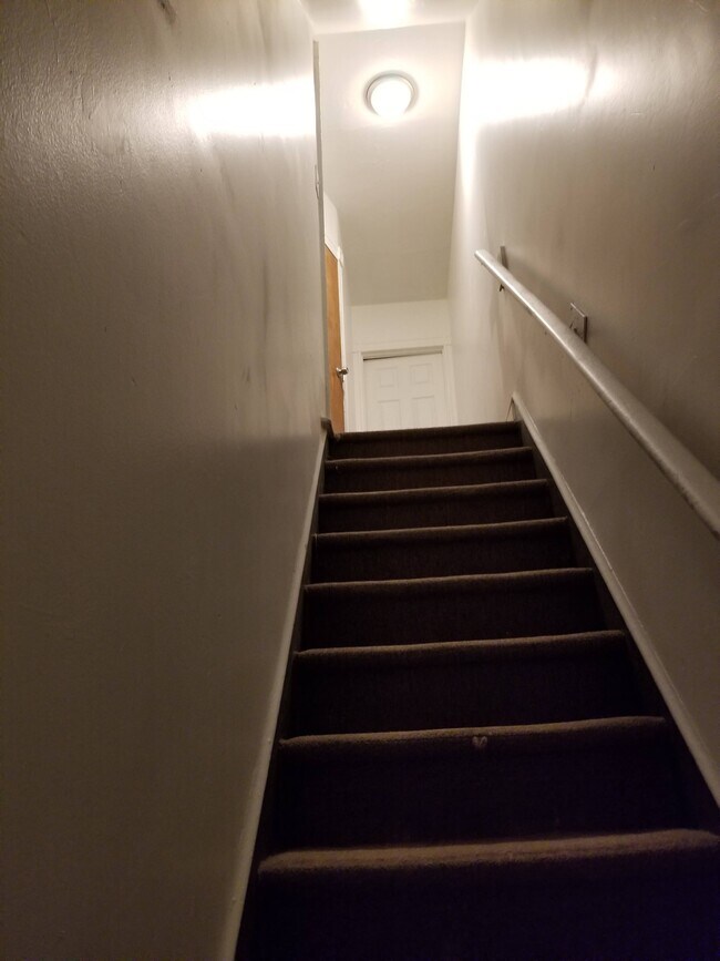 Foto del edificio - 753 W Cedar St