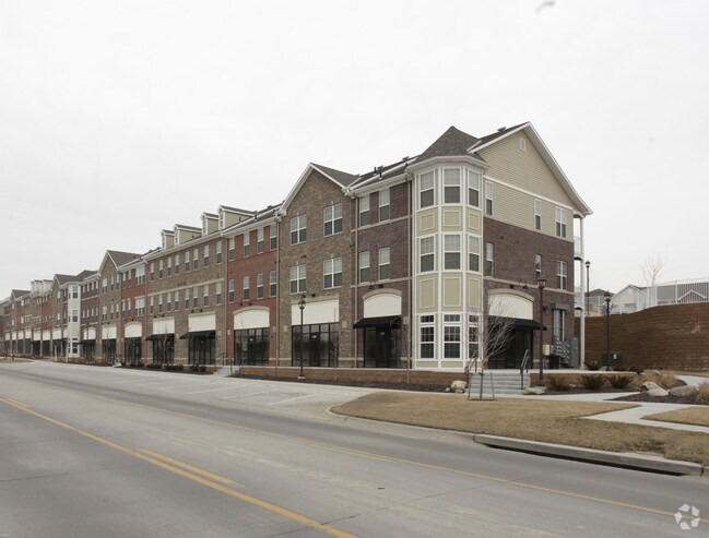 irvington heights apartments omaha ne apartments com