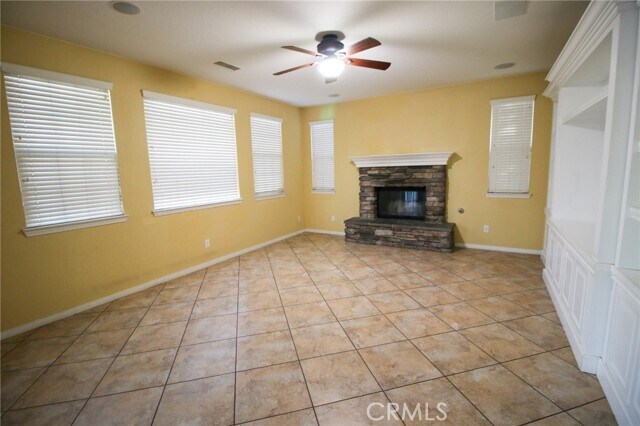 Foto del edificio - 31961 Whitetail Ln