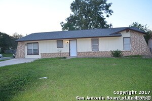 Building Photo - 7401 Sage Oak