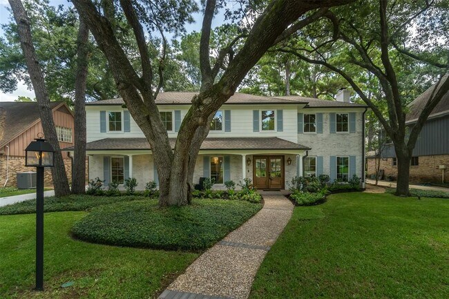 Foto del edificio - 814 Thornvine Ln