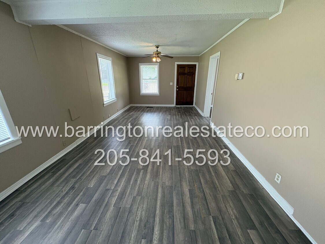 Foto del edificio - 728 29th St SW