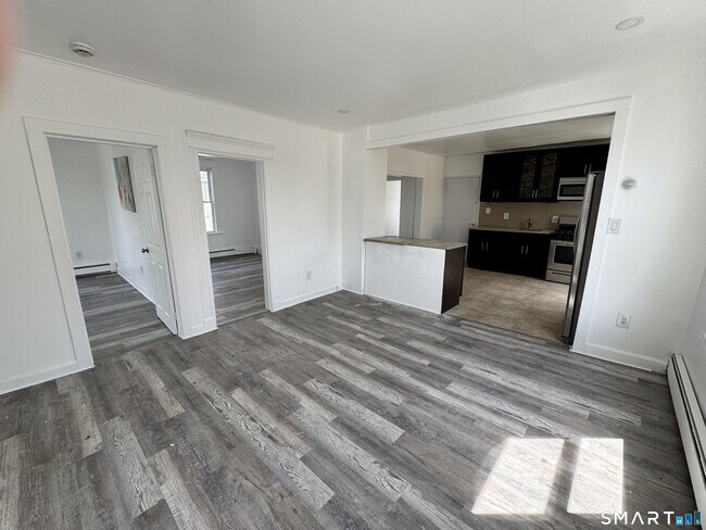 Foto del edificio - 20 Coe St