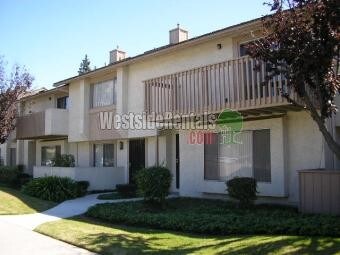 Primary Photo - 11340 166th St