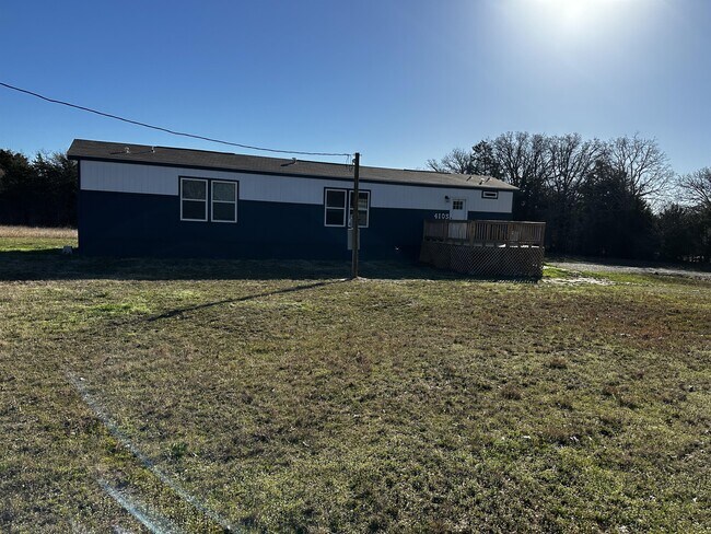 Building Photo - 4103 Co Rd 3221