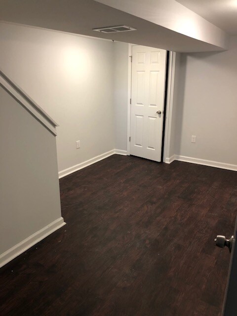 Building Photo - 1583 Williams Ave