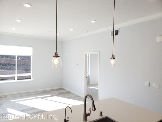 Building Photo - 3 br, 2 bath House - 3034 Empoli Street