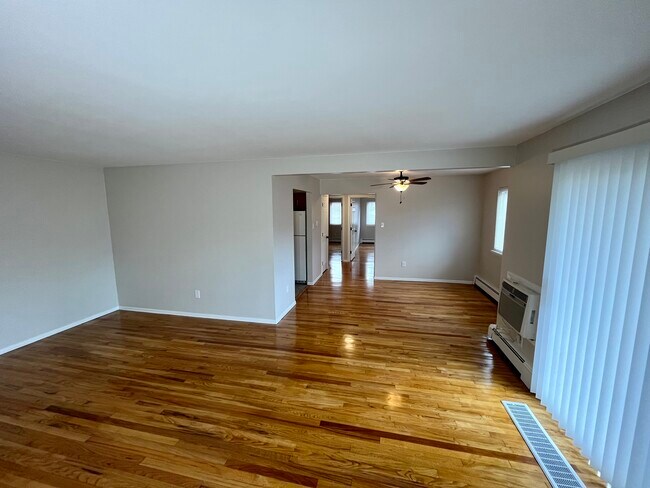 Foto del edificio - Brafferton Square Apartments