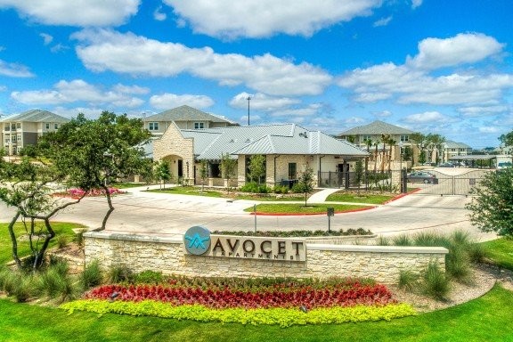 Avocet Apartments - San Antonio, TX | Apartments.com