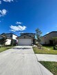 Primary Photo - Available now - 4 Beds 2.5 Baths
