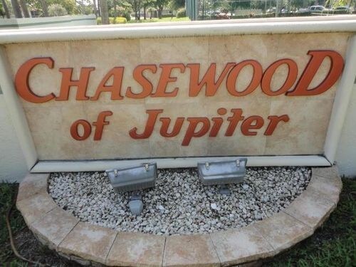 Foto del edificio - 6356 Chasewood Dr