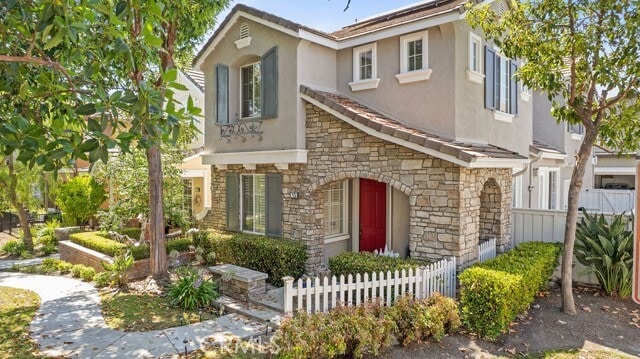 Foto principal - 15 Keystone Dr