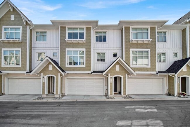 Building Photo - 11280 Pazarena Pl