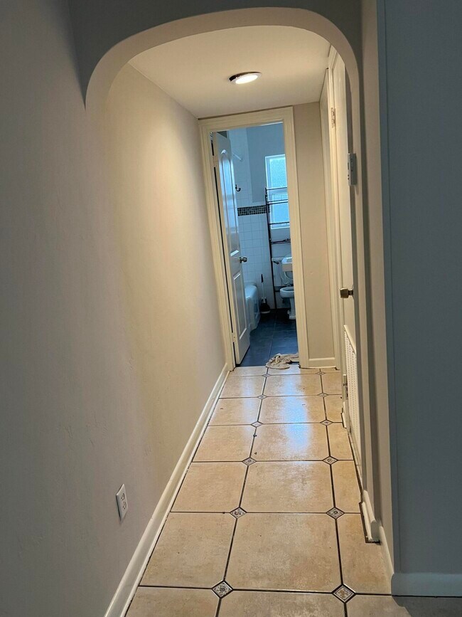 Foto del edificio - 509 6th Ave S