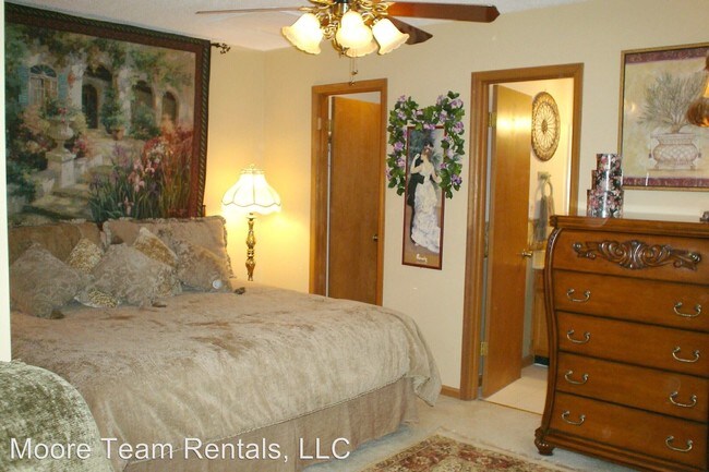 Building Photo - 1 br, 1.5 bath House - 138 N Garden Ct