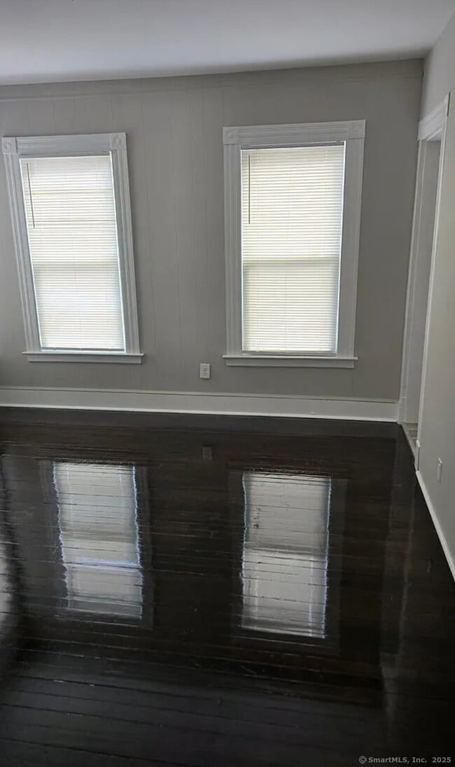 Foto del edificio - 432 Dixwell Ave