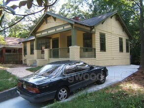 Building Photo - 767 Joseph E Lowery Blvd SW